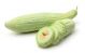 Armenian cucumber