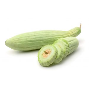 Armenian cucumber